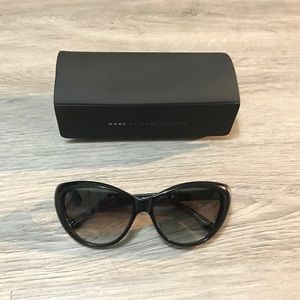 [Almost New!] Sunglasses Marc Jacobs